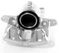 Pinza Freno Anteriore Destro per Renault Clio II Laguna I Megane Safrane Scénic