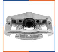 Pinza freno Assale anteriore Dx HZP-VW-035 NTY per SKODA AUDI VW