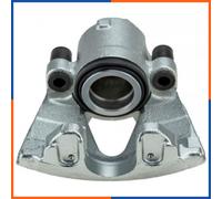 NTY HZP-VW-058 Pinza freno
