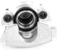 Pinza Freno Anteriore Destro per VW Golf 1 I Golf 2 II Golf 3 III Jetta Passat