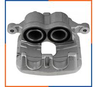 NTY HZP-VW-081 Pinza freno