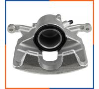 NTY HZP-VW-087 Pinza freno