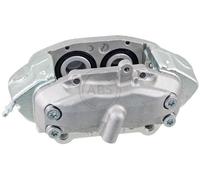 Pinza freno anteriore destro Stati limitata.(B).S. per MERCEDES CLS