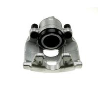 BREMSSATTEL ANTERIORE Adatto Per VW TIGUAN 07-, SHARAN 10-, AUDI Q3 11-, SEAT