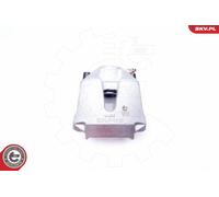 Pinza freno anteriore DX BMW X4 (F26) X5 (E70, F15, F85) X6 (E71, E72, F16, F86)