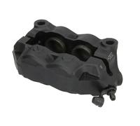 Pinza freno Brembo Stylema anteriore in diversi colori