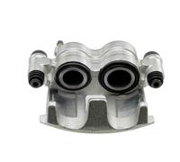 NTY Pinza freno compatibile con CITROËN FIAT PEUGEOT HZP-FT-004