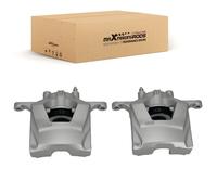 Pinza Freno Anteriore for Chevrolet Aveo 1.4 RS 2014-2015 630341 630342