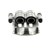 NTY Pinza freno HZP-ME-013 Anteriore Destra compatibile Mercedes Sprinter / VW Crafter