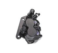 Pinza Freno Anteriore Motoforce Senda DRD / RX / SX50 2011-