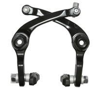 pinza freno anteriore P2R Bmx Noir