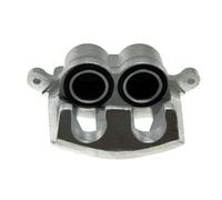 NTY HZP-FR-016 Pinza freno per FORD TRANSIT Kasten (FA ) TRANSIT TOURNEO (FC )