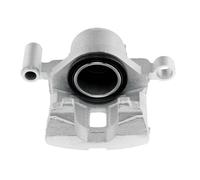NTY Pinza freno HZP-MZ-002 anteriore destra per Mazda 6 Station Wagon