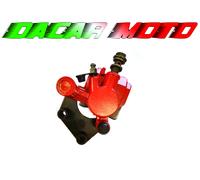 PINZA FRENO ANTERIORE Peugeot V-Clic 50 2007 2008 2009 2010 2011 2012 2013 2014