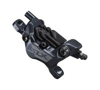 Pinza Freno Anteriore/Posteriore Shimano Idraulico SLX BR-M7120