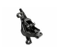 Sram Disc Brake Caliper Argento