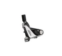 Sram disc brake flat mount rival 22 rival 1