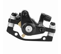 Pinza Freno Anteriore PosteriorePinza Freno Anteriore Posteriore Della Bicicletta,Pistoni Pinza Freno Della Bicicletta (Freno A Disco Anteriore (F160 R140))