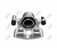 PINZA FRENO ANTERIORE PRWAY MAZDA 6 GG 1.8-2.3 2002-2008