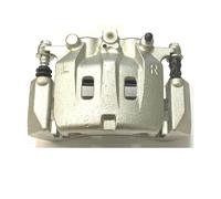 Pinza Freno Anteriore R/H Per Isuzu D-Max / Rodeo TFS86/85 2.5TD/3.0TD ( 08/