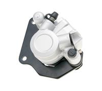 Pinza Freno Anteriore Senda X-Treme / Gilera SMT 2011-