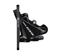 Pinza Freno Anteriore Shimano 105 BR-R7070 Idraulica
