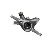 SHIMANO Disc Brake Hydraulic Front BR-M9200 XTR componente bici per compatibilità