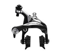 Shimano - Dura Ace 9000 Anteriore Pinza Freno - SPEDIZIONE GRATUITA