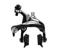 pinza freno anteriore Shimano Dura-Ace BR-9000-SET Noir TU