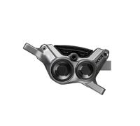 SHIMANO Disc Brake Hydraulic Front BR-M9220 XTR componente bici per compatibilità
