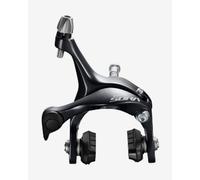 Pinza freno anteriore Shimano Sora BR3000