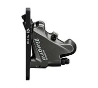 Pinza Freno Anteriore Shimano Tiagra BR-4770-F Idraulica Flat Mount