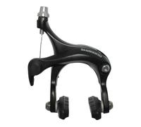 pinza freno anteriore Shimano Tiagra Noir
