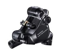 Pinza Freno Anteriore Shimano Ultegra BR-R8170 Idraulica