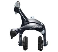 Freno Shimano / trazione laterale BR-R3000 Sora (anteriore) nero