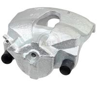 Pinza Freno Anteriore Sinistra A.B.S. Per HONDA ACCORD VII