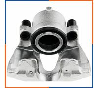 NTY Pinza freno compatibile con OPEL VAUXHALL CHEVROLET HZP-PL-001