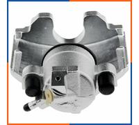 NTY HZP-VW-000 Pinza freno per AUDI,SEAT,SKODA,VW