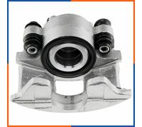 NTY HZP-CH-020 Pinza freno