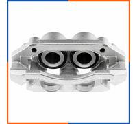 NTY HZP-CH-008 Pinza freno