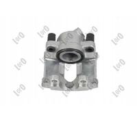 PINZA FRENO ANTERIORE SINISTRA BMW E36 E46 Z3 Z4 1.6-3.0 1990-2009