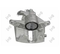 PINZA FRENO ANTERIORE SINISTRA CITROEN C5 I II 2.0-3.0 2001-2008