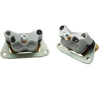 Pinza freno anteriore sinistra destra per Polaris RZR 800 570 S Outlaw 525 450