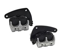 Pinza freno anteriore sinistra e destra for CF 500 800 UTV UFORCE 550 800 U5 U8 CF800UU-A CF500UU CF800-3 7030-081300 7030-081400