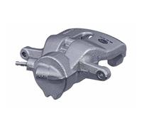 Pinza Freno Anteriore Sinistra Faust Sattel Ø 48 mm HELLA per u.a. CITROËN C3