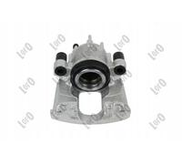 PINZA FRENO ANTERIORE SINISTRA FORD FOCUS I MK1 HB/KOMBI 1.4-2.0 1998-2007