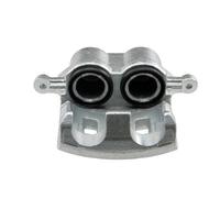 2x Pinze freno NTY Davanti S+D per FORD, MAZDA B-SERIE, BT-50, RANGER