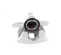 Pinza Freno Anteriore Sinistra GH Per Suzuki Grand Vitara 98- [60mm]