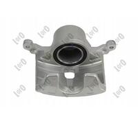 PINZA FRENO ANTERIORE SINISTRA HONDA CR-V 2.0 2.2 CTDI 2.4 V-TEC 1999-2007