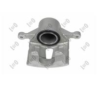 PINZA FRENO ANTERIORE SINISTRA HYUNDAI I30 KIA CEED PRO CEED 1.4-2.0 06-13